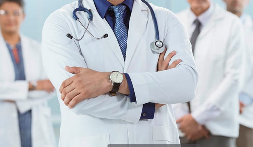 Scholarship Search Simplified: Funding your MBBS in Georgia