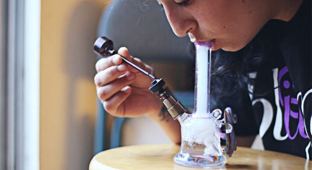 Everything You Need to Know About Dab Rigs