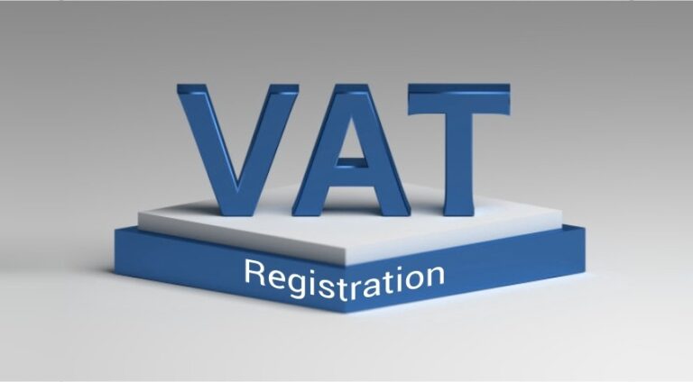 How to Navigate VAT Registration Services in the UAE: A Business Guide