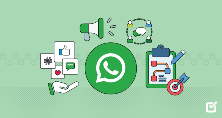 5 Creative Ways to Use Whatsapp Business Web for Ad Campaigns In 2025