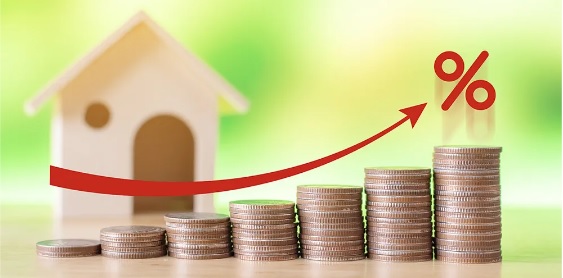 How to Find the Best Housing Loan Interest Rate for Your Dream Property