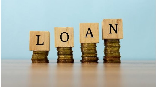 How to Safeguard Your Assets When Taking a Loan on Security?