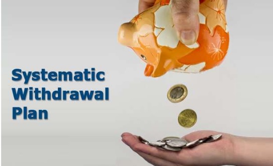 Plan Your Retirement with a Systematic Withdrawal Plan Calculator