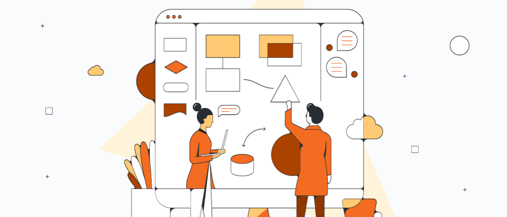 Tips to Choose the Best Process Improvement Skills for Employees