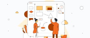 process improvement skills for employees
