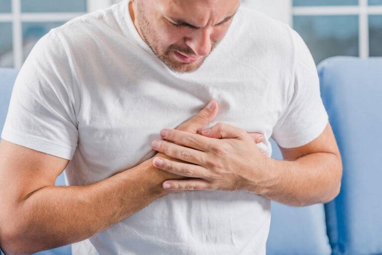 Can Functional Medicine Help with Cardiovascular Risk?