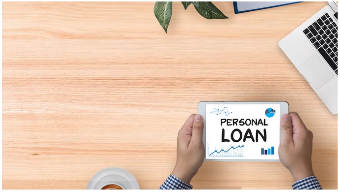 Online Personal Loan in 24 Hours: Best Festive Offers to Grab This Onam