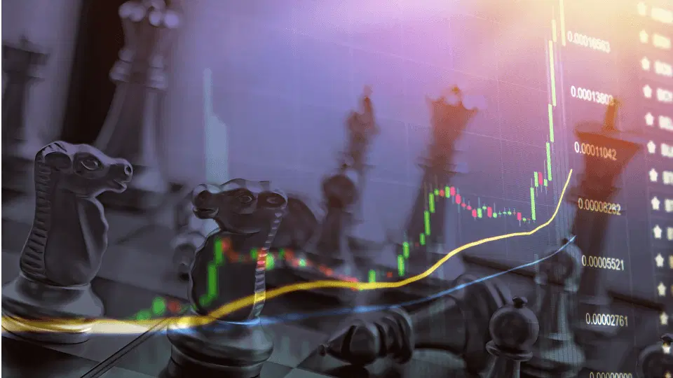 Exploring Smallcap Compounders and Shariah Stock Portfolio Investment Strategies