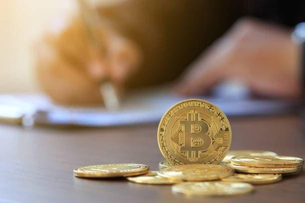 BTCC: Navigating the Virtual Cryptocurrency Exchange with Confidence