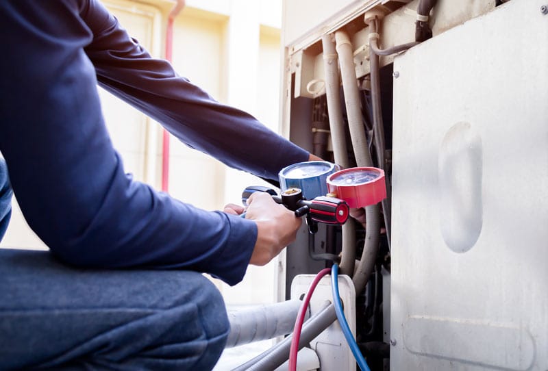 What Questions to Ask HVAC Contractors Before Hiring?