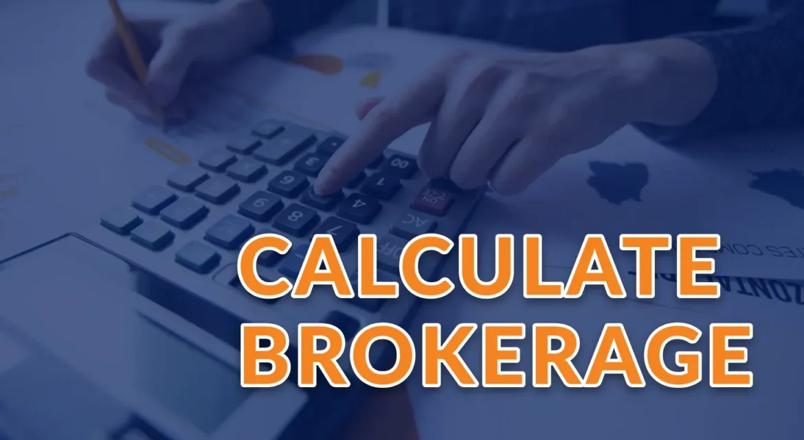 How Precision Arithmetic Separates Profitable Investors From the Rest