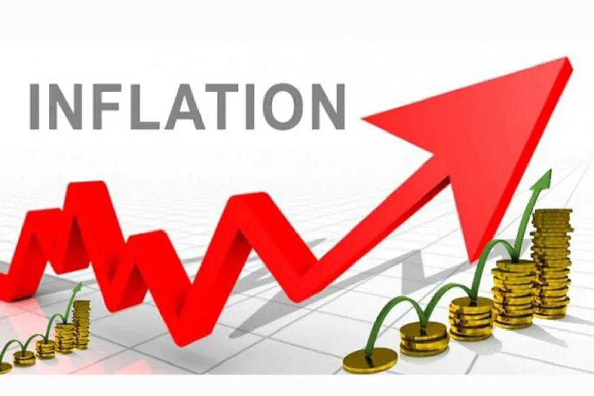 How Inflation Affects Asset Value and Net Worth