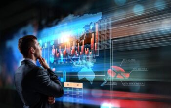 what is forex trading